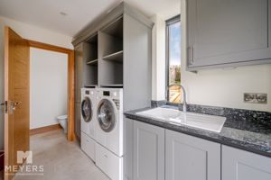 Utility Room- click for photo gallery